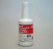 pitney bowes 609-0,pitney bowes postage meter ink bottle,pitney bowes postage meter ink,pitney bowes ink bottles,postage meter ink bottles