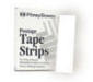 pitney bowes postage meter supplies, pitney bowes postage meter tape strips, pitney bowes postage meter tape sheets, pitney bowes tape strips, pitney bowes tape sheets, postage meter tape strips, postage meter tape sheets