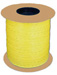 Mail Tray Straps