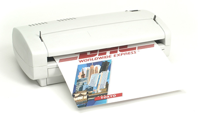 DocuGem LO 3030 Envelope Opener