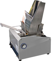 Rena EasyFeed Lite,envelope feeder,friction feeder,multipurpose feeder,paper feeder,envelope feeders,streamfeeder,surefeed,address printer feeder,tabbing machine feeder,mail tabber feeder,rena feeder