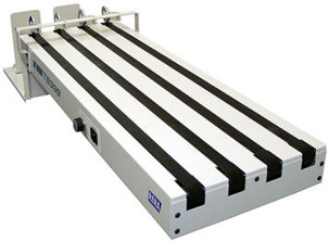 Rena TB-399,Secap TC 36,printer conveyors,address printer conveyors,conveyor stackers,bump turn,sorting conveyors,vacuum conveyors,rena converyors