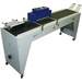 material transport,printer conveyors,address printer conveyors,address printer heaters dryers,address printer accessories,conveyor,printer stackers,bump turn tables,sorting conveyors,vacuum conveyors,UV ink dry conveyor