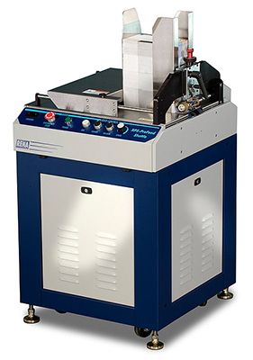 Rena XPS-Profeed Shuttle Feeder