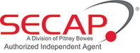 Secap Authorized Independent Sales Agent