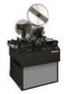 tabbing machines,mail tabbing machines,wafer seal machines,tabbers,mail tabbers,mailing tabs,wafer seals