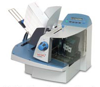 Secap SA5000,Secap 22K,Pitney Bowes DA400,address printers,envelope printers,usps postal barcode printers,postcard printers,address printer,envelope printer,postcard printer