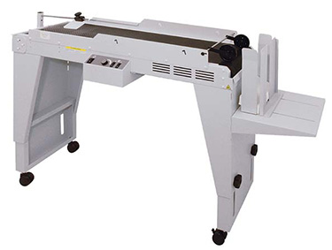 Secap SC 48,printer conveyors,address printer conveyors,conveyor stackers,bump turn,sorting conveyors,vacuum conveyors,secap converyors