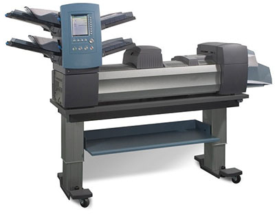 folder inserter,paper folder inserter,folder inserter equipment,folder inserter machines,folder inserter systems,pitney bowes folder inserter,folding and inserting machine