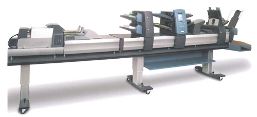 folder inserter,paper folder inserter,folder inserter equipment,folder inserter machines,folder inserter systems,pitney bowes folder inserter,folding and inserting machine