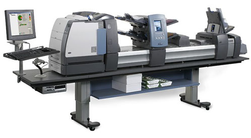 folder inserter,paper folder inserter,folder inserter equipment,folder inserter machines,folder inserter systems,pitney bowes folder inserter,folding and inserting machine