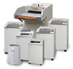 shredders,paper shredders,FACTA shredders,industrial shredders,HSM Shredders,Formax Shredders,office shredders,cross cut shredders,industrial paper shredders,high security shredders,heavy duty shredders,document shredders,commercial paper shredders