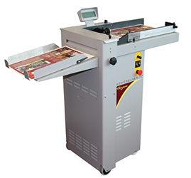 Standard AutoCreaser33 Automatic Creaser