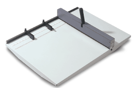 Standard DocuCrease Manual Hand Creaser