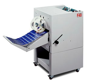 bookletmaker,booklet maker,duplo bookletmaker,standard bookletmaker