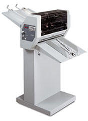Standard FRN-6 Friction Feed Rotary Numberer