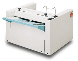 bookletmaker,booklet maker,duplo bookletmaker,standard bookletmaker