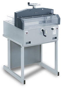cut sheet cutter,paper cutter,paper cutting machine,paper trimmer,paper trimmers,continuous form cutters,formax paper cutter,duplo paper cutter