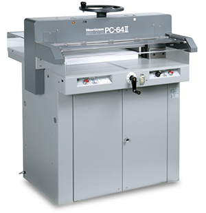 cut sheet cutter,paper cutter,paper cutting machine,paper trimmer,paper trimmers,continuous form cutters,formax paper cutter,duplo paper cutter