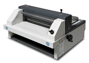cut sheet cutter,paper cutter,paper cutting machine,paper trimmer,paper trimmers,continuous form cutters,formax paper cutter,duplo paper cutter
