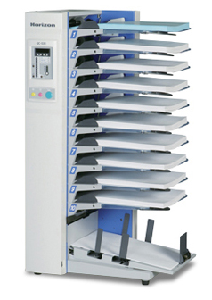 collator,collators,paper collator,paper collators,collating,paper collating,paper collating machines