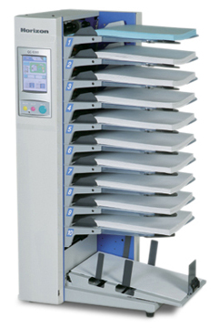 collator,collators,paper collator,paper collators,collating,paper collating,paper collating machines