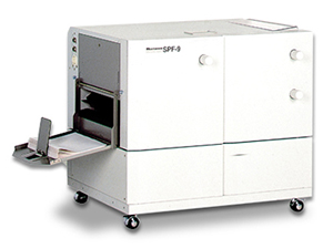 bookletmaker,booklet maker,duplo bookletmaker,standard bookletmaker