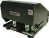 electric staplers,staplex staplers,staplex electric stapler,electric stapler,heavy duty electric stapler,electric saddle stapler,staplex staples