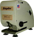electric staplers,staplex staplers,staplex electric stapler,electric stapler,heavy duty electric stapler,electric saddle stapler,staplex staples