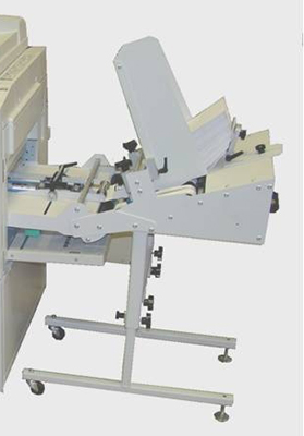 Straight Shooter PF-12 High Speed Printer Feeder