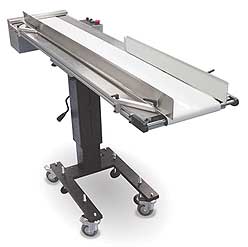 envelope feeder,friction feeder,multipurpose feeder,paper feeder,envelope feeders,streamfeeder,surefeed,address printer feeder,tabbing machine feeder,mail tabber feeder,streamfeeder
