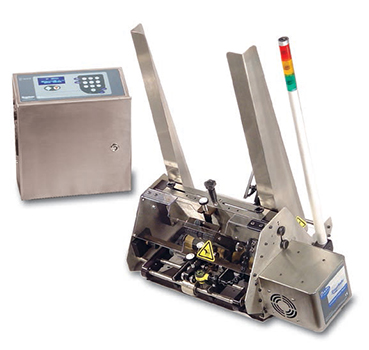envelope feeder,friction feeder,multipurpose feeder,paper feeder,envelope feeders,streamfeeder,surefeed,address printer feeder,tabbing machine feeder,mail tabber feeder,streamfeeder