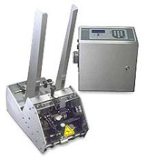 envelope feeder,friction feeder,multipurpose feeder,paper feeder,envelope feeders,streamfeeder,surefeed,address printer feeder,tabbing machine feeder,mail tabber feeder,streamfeeder
