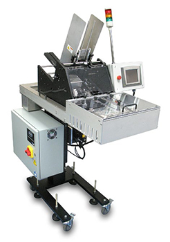 envelope feeder,friction feeder,multipurpose feeder,paper feeder,envelope feeders,streamfeeder,surefeed,address printer feeder,tabbing machine feeder,mail tabber feeder,streamfeeder