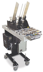 envelope feeder,friction feeder,multipurpose feeder,paper feeder,envelope feeders,streamfeeder,surefeed,address printer feeder,tabbing machine feeder,mail tabber feeder,streamfeeder