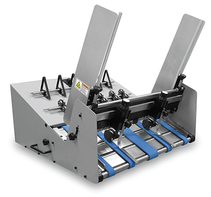 envelope feeder,friction feeder,multipurpose feeder,paper feeder,envelope feeders,streamfeeder,surefeed,address printer feeder,tabbing machine feeder,mail tabber feeder,streamfeeder