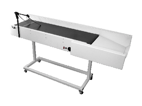 Sure-Feed Inserter Shingling Conveyor,printer conveyors,address printer conveyors,conveyor stackers,bump turn,sorting conveyors,vacuum conveyors,surefeed converyors