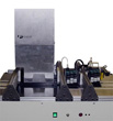 inkjet dryers,inkjet heaters,IR inkjet dryer,UV inkjet dryer,research dryers,dryer base