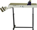 Accufast CS3,printer conveyors,address printer conveyors,conveyor stackers,bump turn,sorting conveyors,vacuum conveyors,accufast converyors