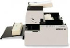 labelers,labeling machine,labeling machine,labeling machine,pressure sensitive,label affixer