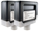 Colorlabs MRP7722 Pitney Bowes 772-2