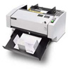 check signers,document signers,continuous form check signer,cut sheet document signer