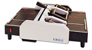 Formax FD 160 Bookletmaker