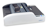 Formax FD 180 Bookletmaker