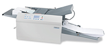 Formax FD 2054 Pressure Sealer, Pressure Sealing Equipment