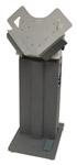 Formax FD 402A1 Paper Jogger