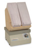 Formax FD 402E2 Envelope Jogger