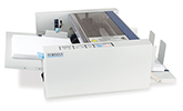 burster,bursters,form burster,paper burster,continuous form bursters,cut sheet bursters