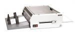burster,bursters,form burster,paper burster,continuous form bursters,cut sheet bursters