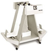 decollator,decollators,form decollator